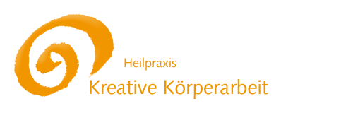 LaFond :: Kreative Körperarbeit & Physiotherapie & Naturheilverfahren