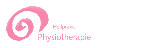 LaFond :: Kreative Körperarbeit & Physiotherapie & Naturheilverfahren